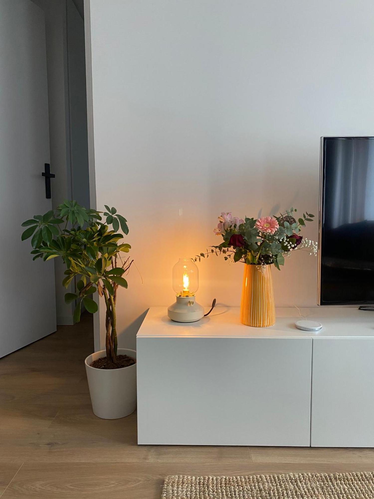 Appartement Lumineux Proche Calanques Marselha Exterior foto
