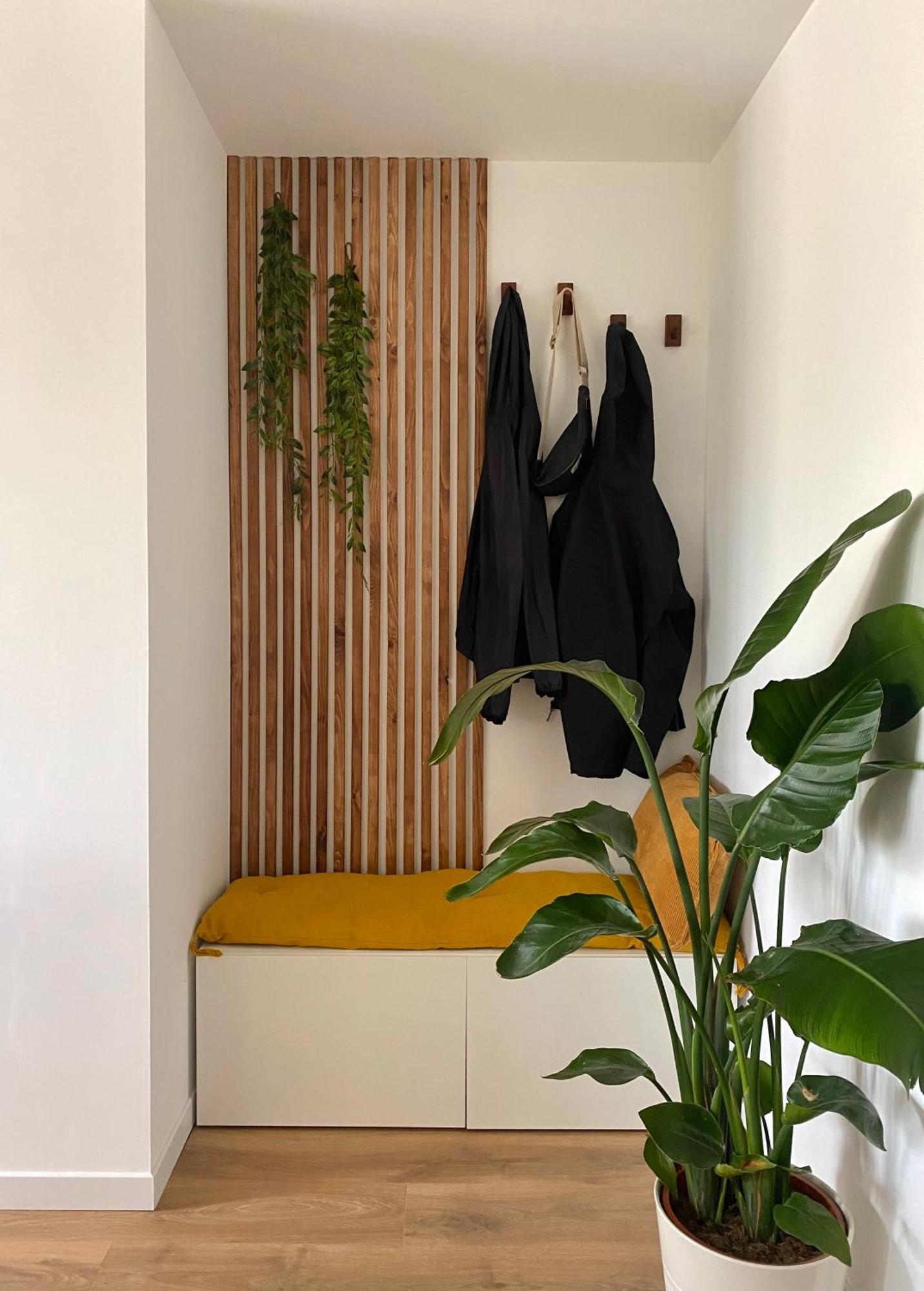 Appartement Lumineux Proche Calanques Marselha Exterior foto